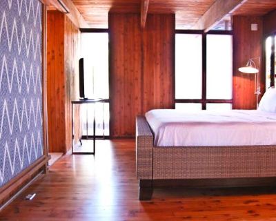 1 Bedroom 1BA 0 ft Furnished Pet-Friendly Apartment For Rent in Pismo Beach, CA