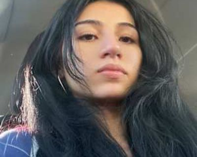 zoila, 24 years, Female. Looking in: Cypress, Harris County, TX