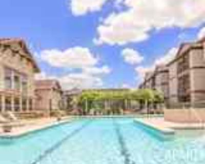 1 Bedroom 1BA Pet-Friendly Apartment For Rent in Pasadena, TX 2128 East Sam Houston Pkwy S unit 2696