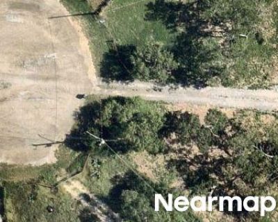 Bankruptcy Property in Lytle, TX 78052 - S Hill Dr