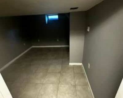 42 Cottage Street. Historic, diverse Bridgeport has a walkable downtown and easy commuting access to NYC. In unit laundry Pet friendly Some paid utils Internet access Unit Amenities in unit laundry Property Amenities cats allowed dogs allowed pet friendly internet access. Pets allowed. 2 Bedroom. 1 Bathroom. 0 ft