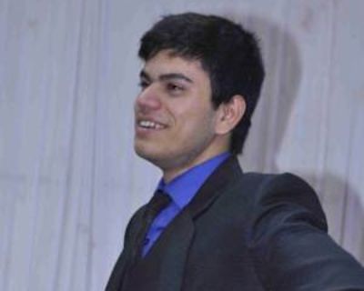 Non-smoker. Budget: $750 per month. Ready to move: now. Looking for myself. I m easygoing, clean, and respectful of others space. I like keeping things organized, pay rent on time, and enjoy a relaxed and positive living environment. I get along well with different personalities and believe good communication makes for a great home.