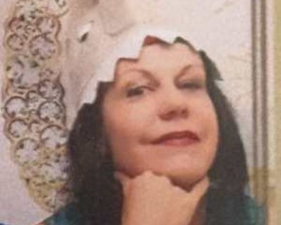 Kimber, 42 years, Female. Looking in: Beacon, Dutchess County, NY