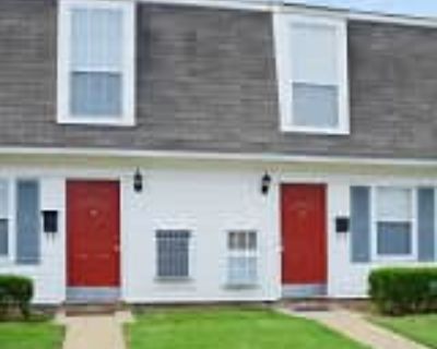 4 Bedroom Apartment For Rent in Augusta, GA 420 Berckmans Rd