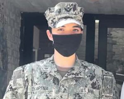 Angelica, 26 years, Female. Looking in: Honolulu, Honolulu County, HI