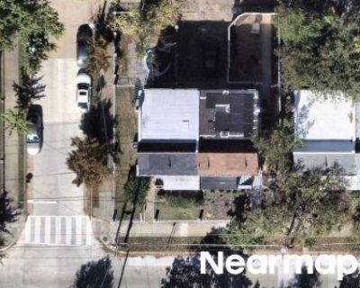 3 Bed 1 Bath Preforeclosure Property in Washington, DC 20011 - Quackenbos St NW