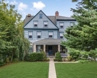 1 Bedroom 5BA Studio For Sale in Summit City, NJ