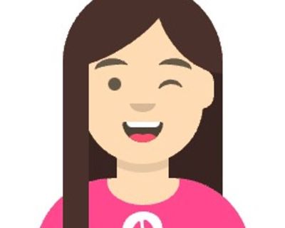 Kendal - Needs a Place on iROOMit or a Room