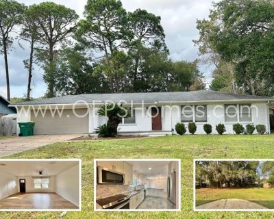 Pontevedra Ln, Niceville, Home For Rent