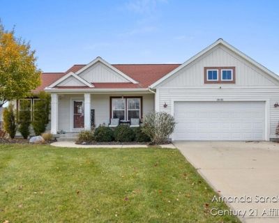 Rockfield Rd, Allendale, Home For Sale