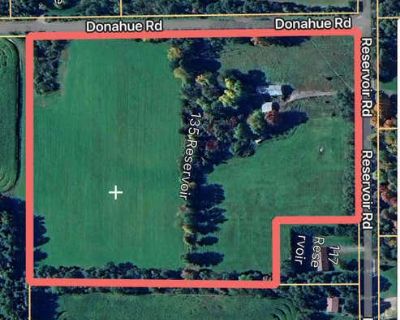 Agriculture Property For Sale in PERU, NY