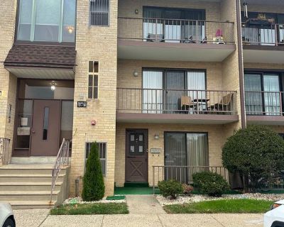 1 Bedroom 1BA 976 ft Condo For Sale in Philadelphia, PA