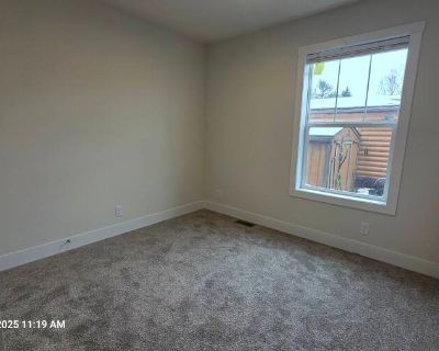 6655 Jackson Rd. Come on down to Scio Farms/Sun Communities where we have the perfect home available just for you! This BRAND NEW four bedroom/two bathroom home comes with just over 1300 sq. f.t of living space as well as kitchen appliances, washer/dryer, central air, a private shed for storage and your own private driveway! Do not Delay! Call our Office today to schedule a tour! EHO Restrictio...