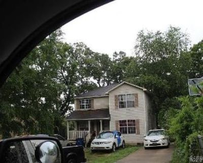 3 Bed 2 Bath Foreclosure Property in North Little Rock, AR 72118 - W 48th St