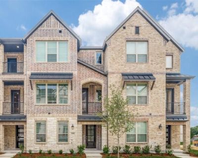 Humboldt St, Frisco, Home For Rent