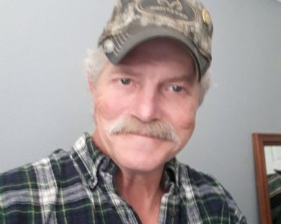 Wanted: rooms for rent near me