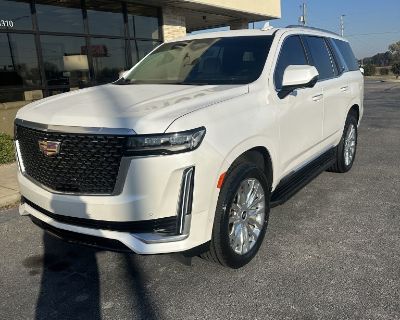 Visit Garner Autos LLC online at garnerautosonline.com to see more pictures of this vehicle or call us at 256-381-8680 today to schedule your test drive.