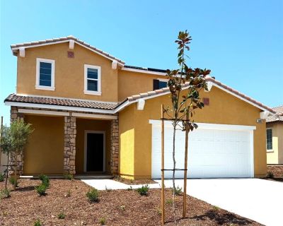 3 Bedroom 2BA 1722 ft Apartment For Rent in Beaumont, CA