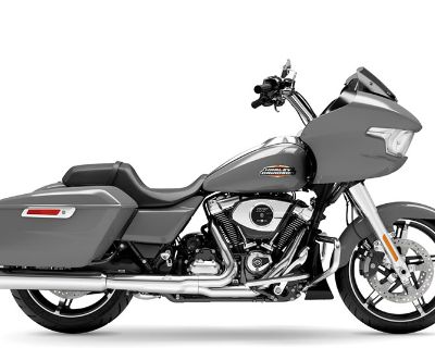 2024 Harley-Davidson Road Glide Tour Cayuta, NY