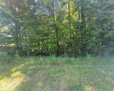 Fitch Dr Lot,mebane, Plot For Sale