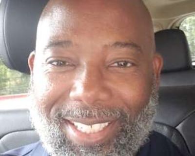 Non-smoker * Children that will visit. Budget: $700 per month. Ready to move: now. Looking for myself. I m currently married, but I m going to a separation about to be divorce. I m 60 years old and about to start over with my life, but I consider myself a good person not trying to move too far away from my son until I m able to get back on my feet.