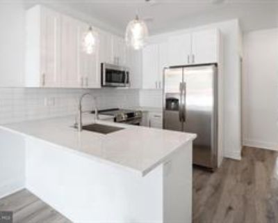 3 Bedroom 3BA Apartment For Rent in Philadelphia, PA