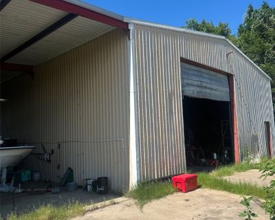 Lots and Land For Sale in Brenham, TX