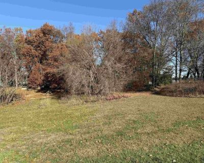 E S, Wolcottville, Plot For Sale