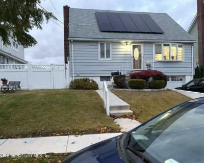 117 Home Place. image_url. W/D hookup Garage Unit Amenities w/d hookup Property Amenities parking garage. 3 Bedroom. 1.5 Bathroom. 1040 ft