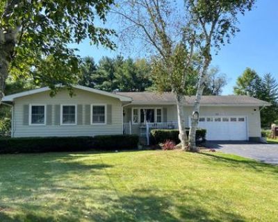 3 Bedroom 2BA 1648 ft Single Family House For Sale in Horseheads, NY