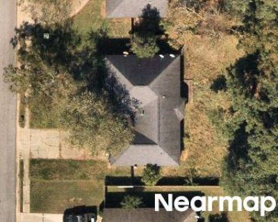 3 Bed 2 Bath Preforeclosure Property in Fairhope, AL 36532 - Lowry Dr