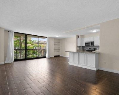 1 Bedroom 1.5BA Condo For Sale in Brookline, MA