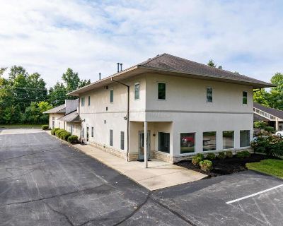 171 Green Meadows Drive S. Property for Rent in Lewis Center, OH for $15. This 7,966 square foot property was built in 1998 on a lot size of 0.96.. Two story office building conveniently located minutes away from Polaris parkway. Endless possibilities here with two stories, separate offices, a huge space with a drive in door, multiple bathrooms and much more. Plenty of parking.. Lot Size Area 0...
