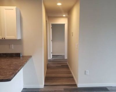 3 Bedroom 1.5BA 1332 ft Pet-Friendly Apartment For Rent in Plover, WI