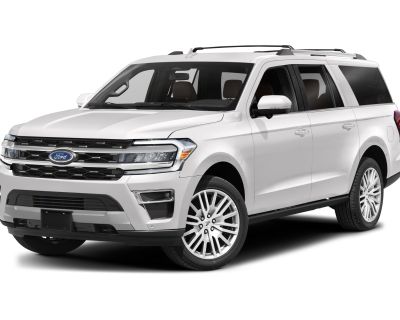 Used 2023 Ford Expedition Max For Sale at Mike Murphy Ford | VIN: 1FMJK2AG7PEA44396