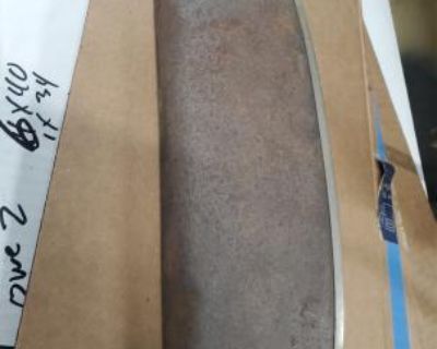 Empi/ assecory hood scoop
