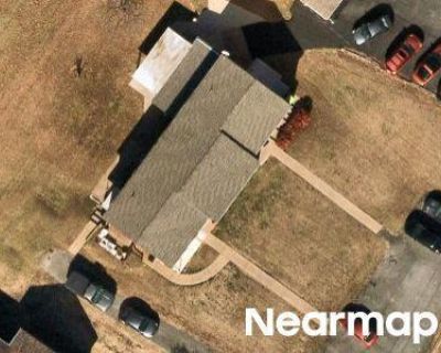 Bankruptcy Property in Madison Heights, VA 24572 - Old Wright Shop Rd Apt 202