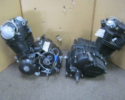 1984 Honda ATC 200X Off Road Bettendorf, IA