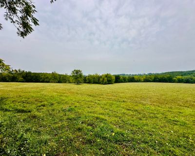 1064 ft Farms/Ranches For Sale in Bucyrus, MO