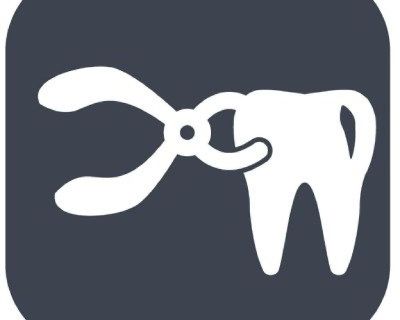 Choose the Right Preventative Dental Care in Aiken, SC
