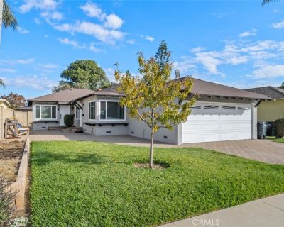 2 Bedroom 1BA 1823 ft Multi-Family For Sale in Orange, CA