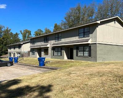 101 Ida St. image_url. Info provided by Avail Studio 1 Bedroom 2 Bedrooms 3 Bedrooms Never miss a deal! Get immediate alerts when prices drop or new units arrive. Turn on alerts 2 Bed, 1.5 Bath 2 Bed 1.5 Bath 0 sqft Starting at $775 Available 1. 2 Bedroom. 1.5 Bathroom. 0 ft