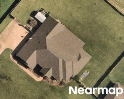 3 Bed 2 Bath Preforeclosure Property in Lawton, OK 73505 - Windyhollow