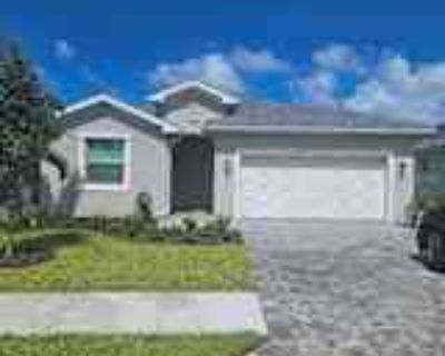 4 Bedroom 3BA 2201 ft² House For Rent in Englewood, FL 8116 Shr Lk Dr