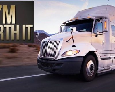 🚚Regional Home Some Nights⚡Home Weekends⚡ Full Benefits🔴