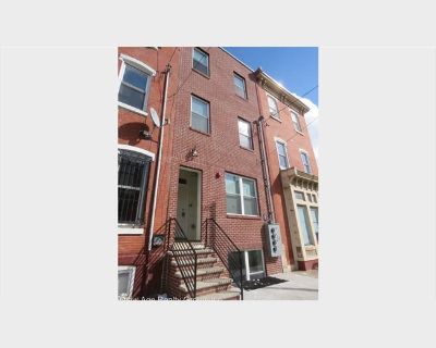 Room for Rent in 1 bedrooms Studio, Philadelphia, Pennsylvania