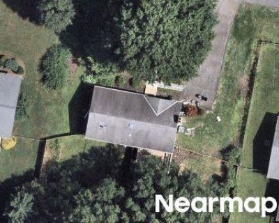 3 Bed 1.5 Bath Bankruptcy Property in Fairfax, VA 22030 - Orchard St