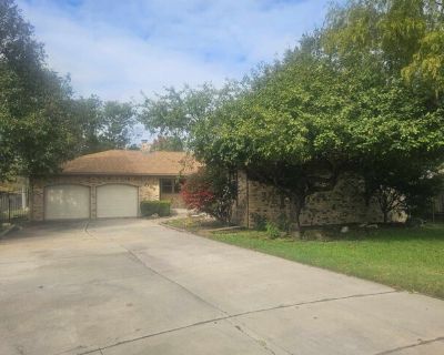 S Breckenridge Ct, Wichita, Home For Rent