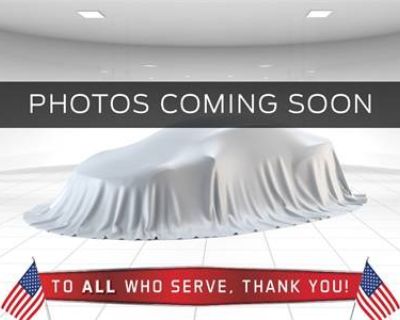 Used 2024 Ford Super Duty F-250 Platinum