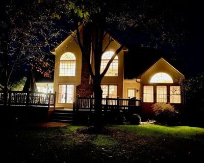 Medallion Dr W, Westerville, Home For Sale